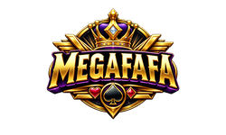 LOGO situs slot manjain member baru